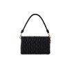 THE DEMURE SHOULDER BAG